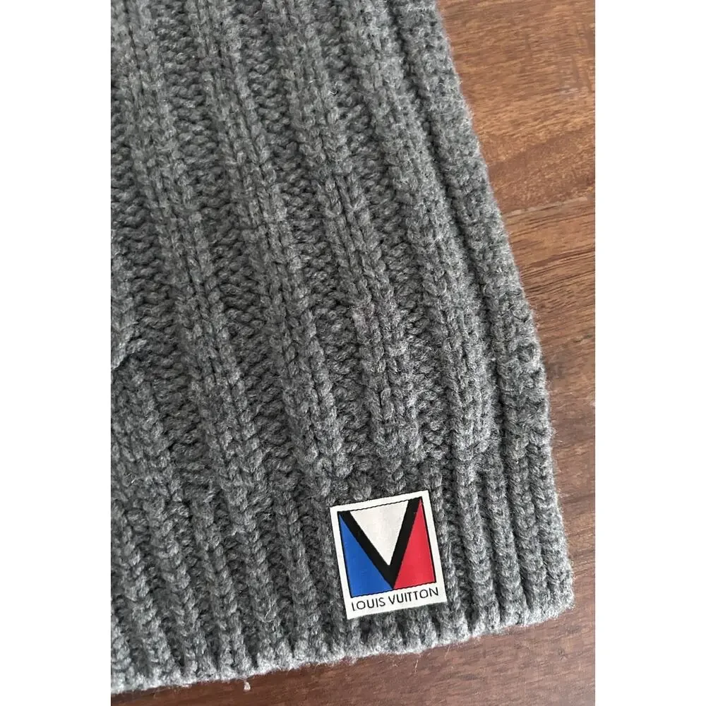 Louis Vuitton product authentic